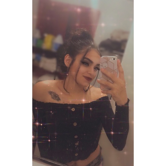 maribellgarcia1
